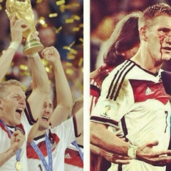 Мадияр Жарылгасын, 09.01.1901, Астана