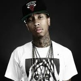 Максим Норкунов, 08.09.1999