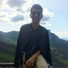 Mukhammed Kaipbergenov, 11.09, Ташкент