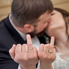 Любим Любимов, 27.01.1985, Москва