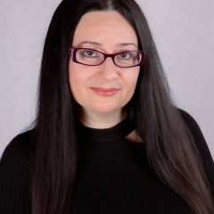Вера Шувалова, 01.08, Москва