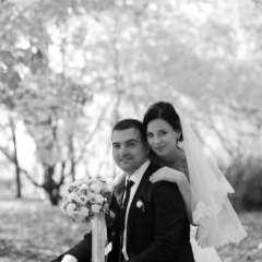 Витя Древс, 01.02, Москва