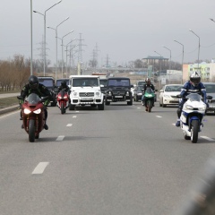 Азамат Жаксылыков, 10.08.1994, Алматы