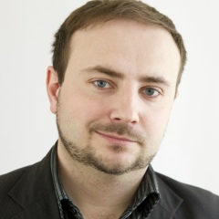 Александр Кузнецов, 09.02.1987, Нижний Новгород