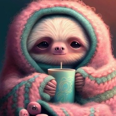 Борис Кардопольцев, 25.03, Санкт-Петербург