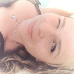 Лёлька Habibi, 21.07, Пермь