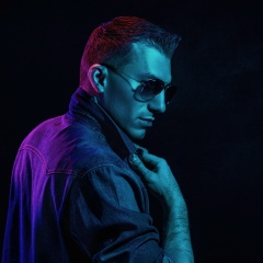 Александр Замуруев, 28.12.1985