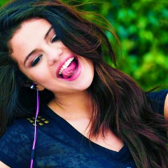 Houda Med, 17.09.1996