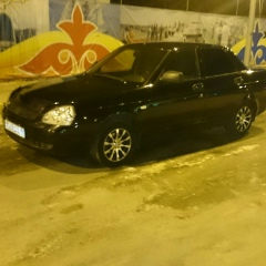 Болатбек Кикбаев, Аральск