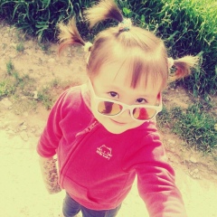 Акбота Жаркынбекова, 19.06.1990, Алматы