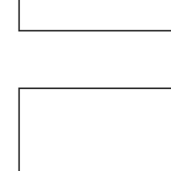 Анюта Брылякова, 09.09.1983, Екатеринбург