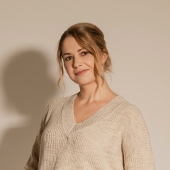 Елена Бокарева, 06.03, Раменское