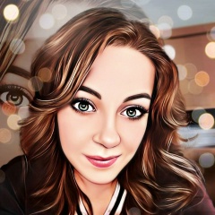 Галина Юшко, 25.09, Кокшетау