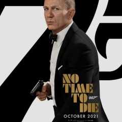 Али Шамшидинов, 16.06.1989, Ош