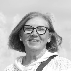 Татьяна Никандрова, 05.12.1961, Санкт-Петербург