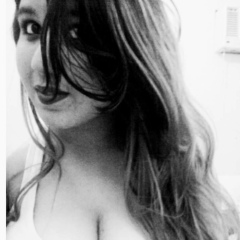 Kethelen Oliveira, 09.09.1985