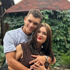 Диана Залата, 06.03, Ирмино