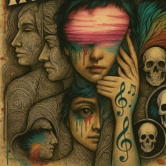 Печен Печенкин