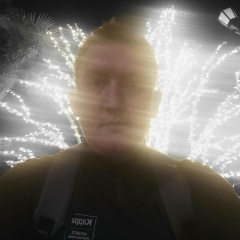 Егор Сидоров, 05.03.1987, Сочи