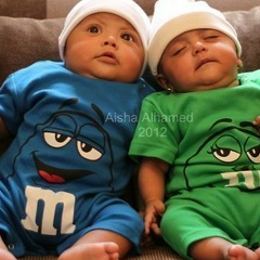 Динара Тохова, 25.06.1998, Москва