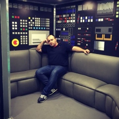 Vardan Xxxxxxyan, 23.07.1985, Москва