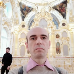 Валентин Чобану, Улан-Удэ