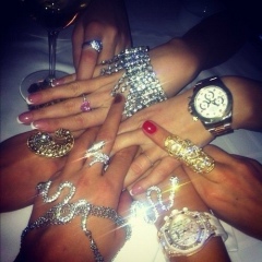 Татьяна Ларина, Уфа