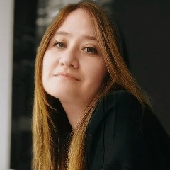 Ольга Калитник, 31.03, Саратов