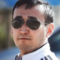 Muhambetgali Ibadulaew, 17.02.1984, Актау