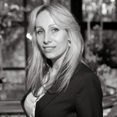 Наталья Шкиндер, 20.05