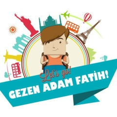 Fatih Karabulut, 03.01.1982