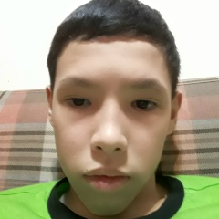 Ера Вадимов, 08.06