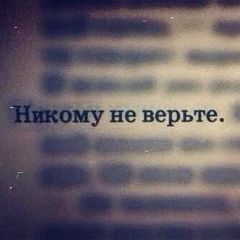 Оразали Кайырбеков, 01.01.1998