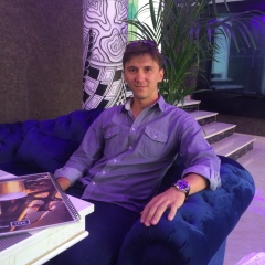 Бекзод Кадыров, 08.01, Самарканд