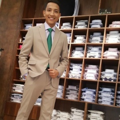 Бекболат Арыстанбеков, 06.08.1999, Астана