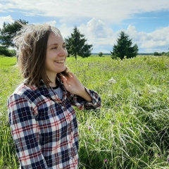 Ирина Бахтина, 13.04.1990, Королёв