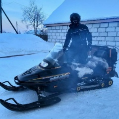 Павел Филиппов, 24.12.1989, Санкт-Петербург