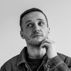 Владимир Владимирович, 17.08, Санкт-Петербург