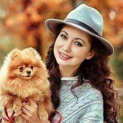 Татьяна Потапова, 24.11