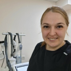 Света Иванова, 08.02, Пенза