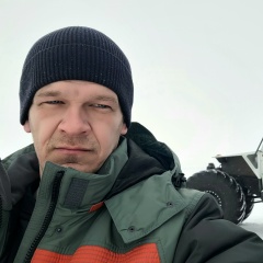 Денис Сапожков, 04.07, Новолабинская