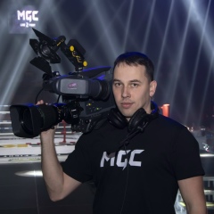 Лёша Петров, 10.04.1988