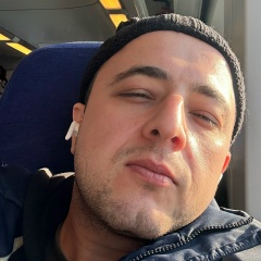 Манук Насхулиян, 31.01.1991, Ростов-на-Дону