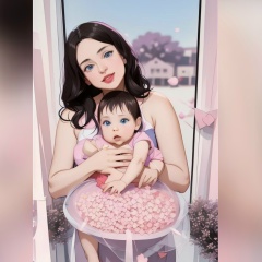 Евгения Суворова, 22.05, Тюмень