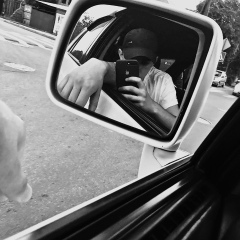 Danil Limarev, 06.01.2002, Бишкек