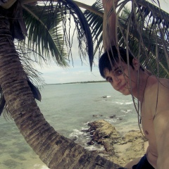 Вася Петрочук, 21.01.1990, Ровно