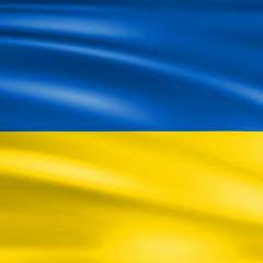 Кариша Чухрай, 06.08.1988, Харьков