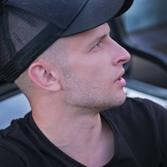 Вадим Харитонов, 24.11, Минск