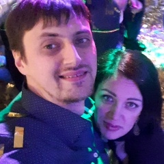 Михаил Морозов, Ноябрьск