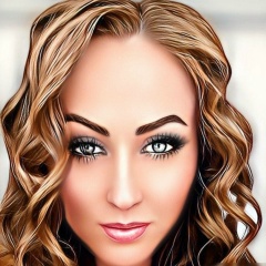 Гульнур Урманчеева, 27.09, Казань